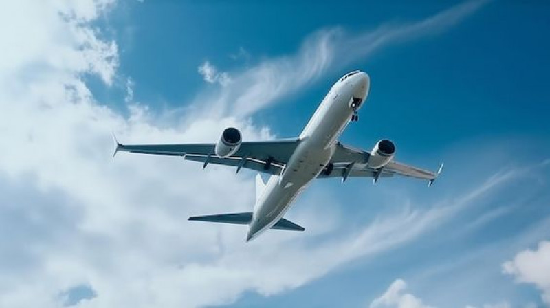 Aegean Airlines Chios Airport +1-888-839-0502: 