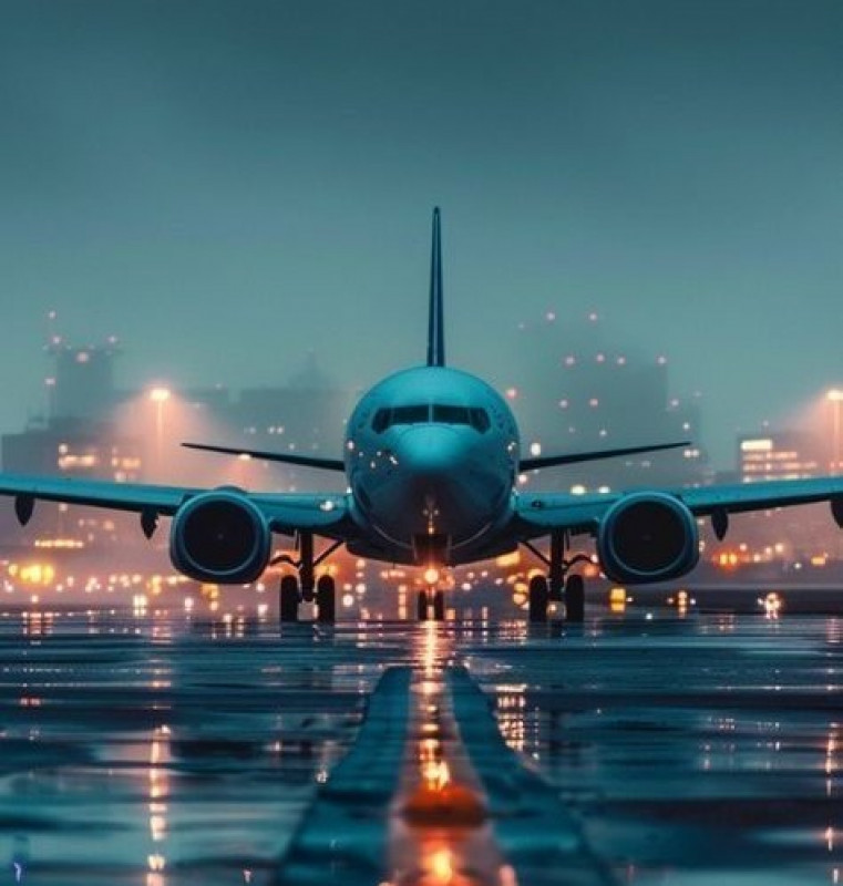 Cathay Pacific Los Angeles Office  +1-888-839-0502: 