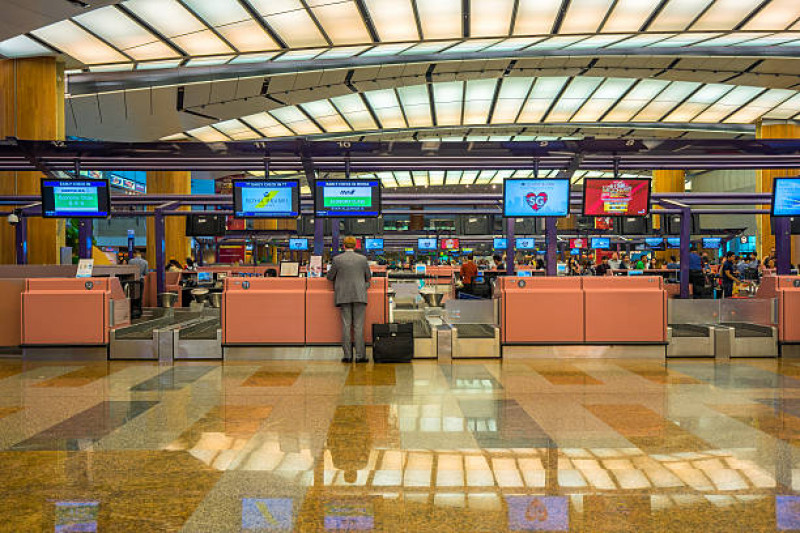 Vietnam Airlines LHR Terminal +1-888-839-0502: 