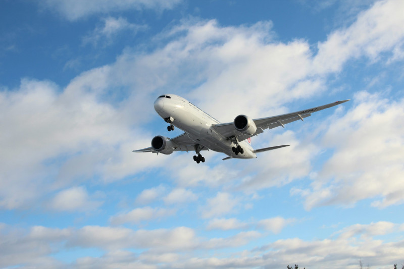 Kenya Airways Sydney Office +1-888-839-0502