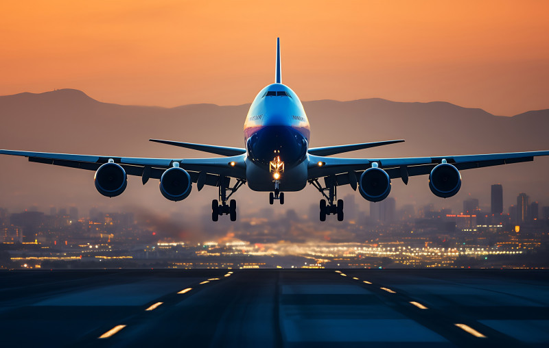 Qatar Airways Phuket Office  +1-888-839-0502: 