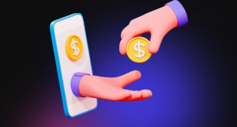 Buy Bitcoin