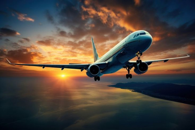 AJet Airlines HAJ Terminal +1-888-839-0502
