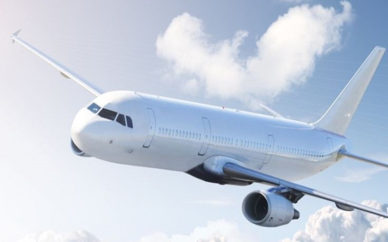 Qatar Airways Phoenix Office +1-888-839-0502: 