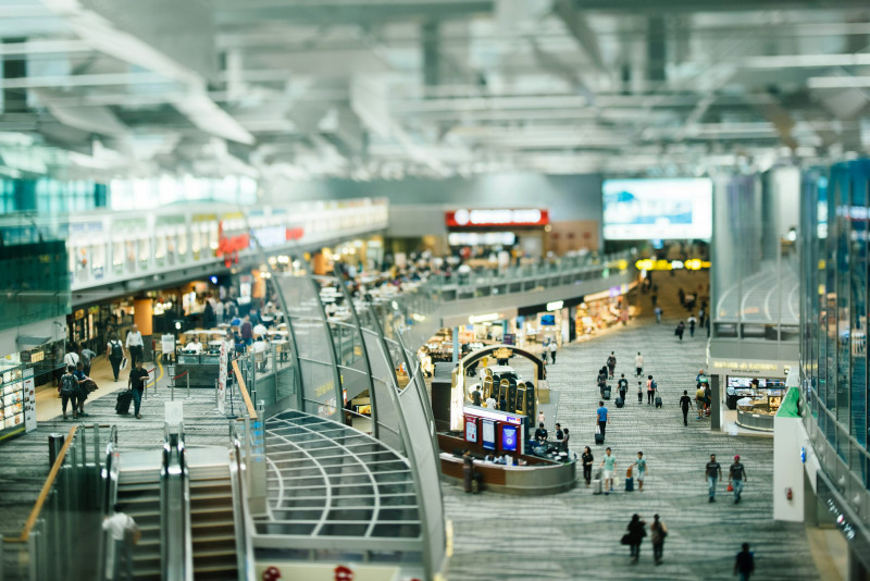 Virgin Atlantic MAN Terminal +1-888-839-0502: 