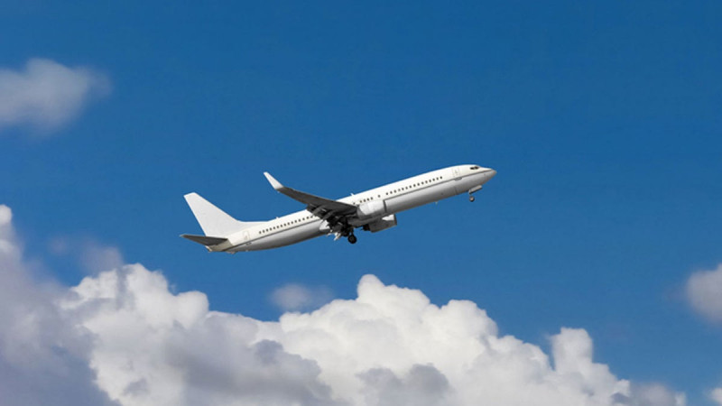 KLM Airlines New York Office +1–888–839–0502: 