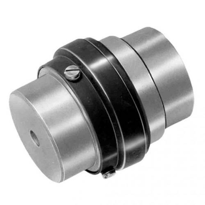 lovejoy coupling manufacturers in Mumbai
