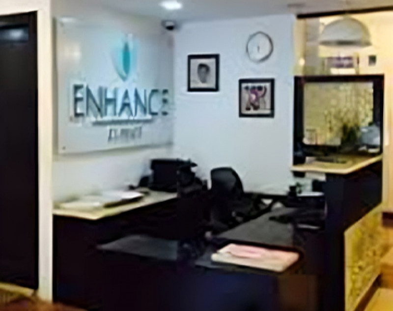 Hair Transplant Clinic in Mumbai: 