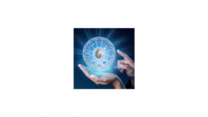 Astrology Services in Delhi