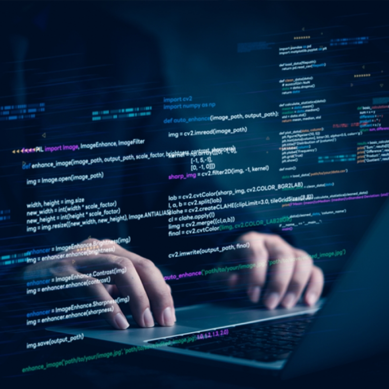 Website Development Company in USA