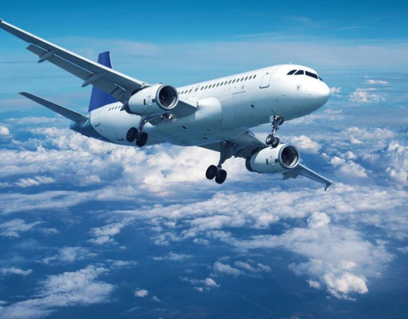 Qatar Airways Office in Doha  +1-888-839-0502: 