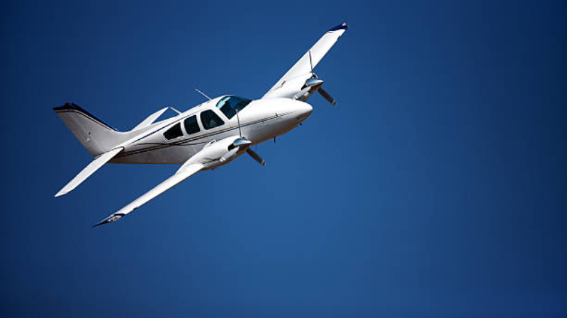 Singapore Airlines Auckland Office  +1-888-839-0502: 