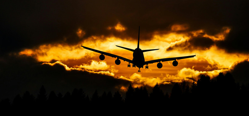 Turkish Airlines Houston Office+1–888–839–0502: 
