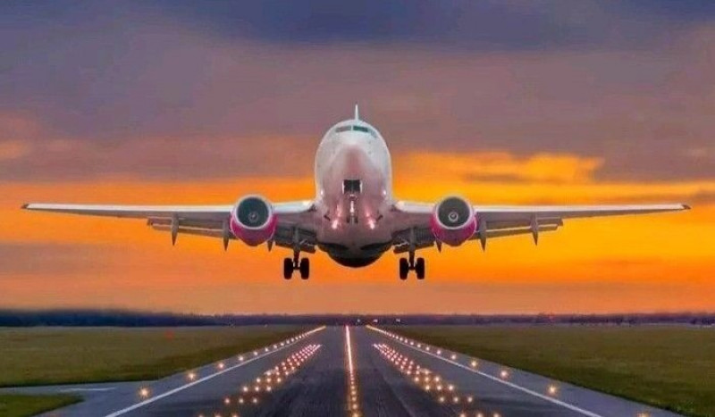 Qatar Airways Office in Phoenix +1-888-839-0502: 