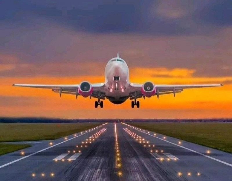 Cathay Pacific Manchester Office  +1-888-839-0502: 