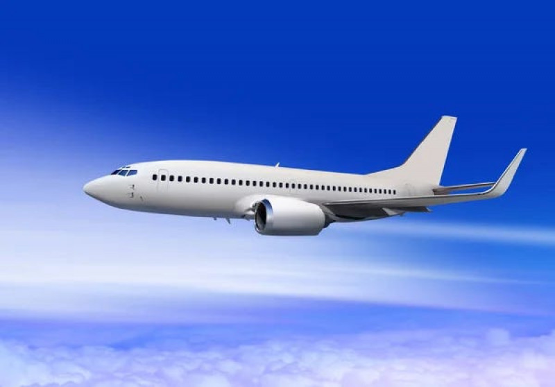 Southwest Airlines PHX Terminal  +1-888-839-0502