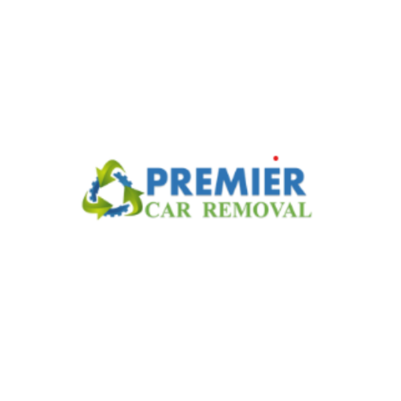 Cash For Cars Brisbane - Premier Car Removals
