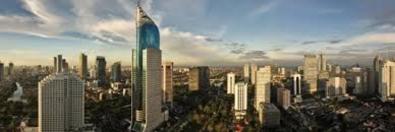 singapore airlines jakarta office