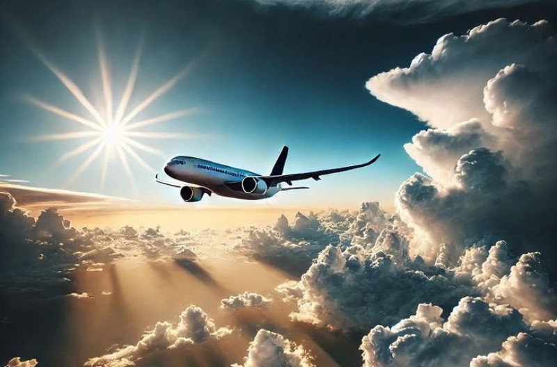 Cathay Pacific Nairobi Office  +1-888-839-0502: 