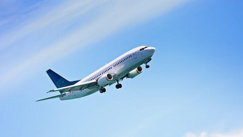 Spirit Airlines ORD Terminal +1-888-839-0502: 