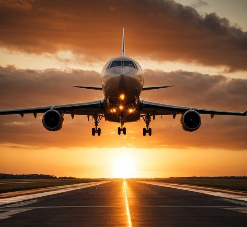 Qatar Airways Stockholm Office  +1-888-839-0502