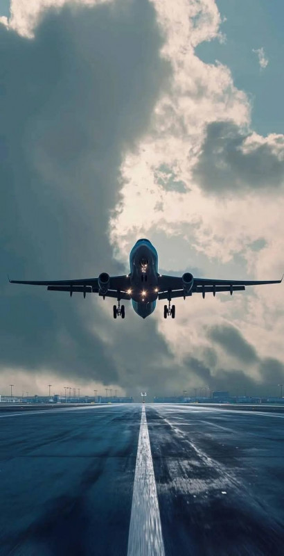 Turkish Airlines Sarajevo Office+1–888–839–0502: 