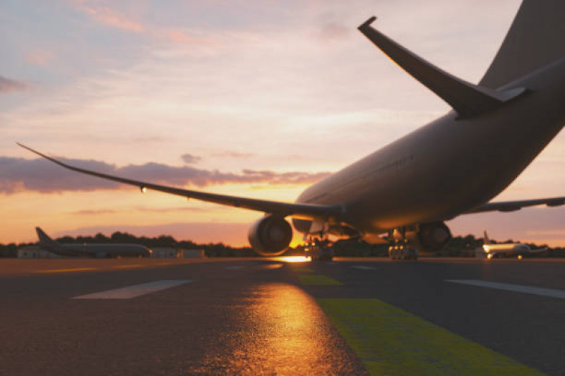 Virgin Atlantic Barcelona Office(+1-888-839-0502)