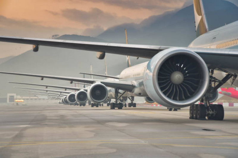 Aerolíneas Suroeste Oficina Madrid(+1-888-839-0502)