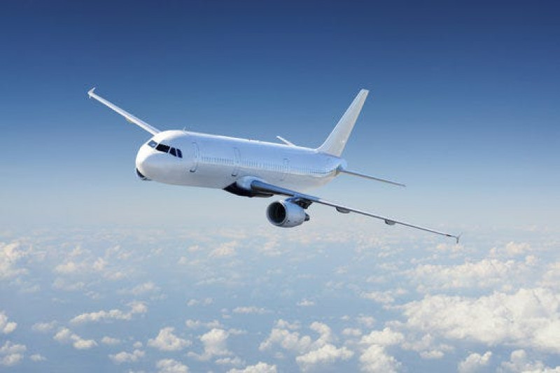 Delta SFO Terminal +1-888-839-0502: 