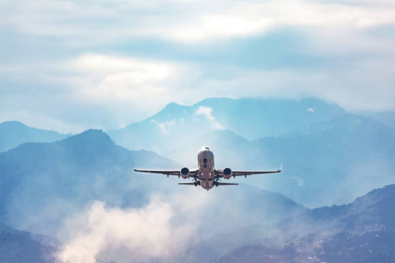 Oficina de Aerolíneas Unidas Philipsburg(+1-888-839-0502)