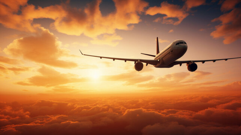 Jetblue Airlines Santo Domingo Office +1–888–839–0502: 