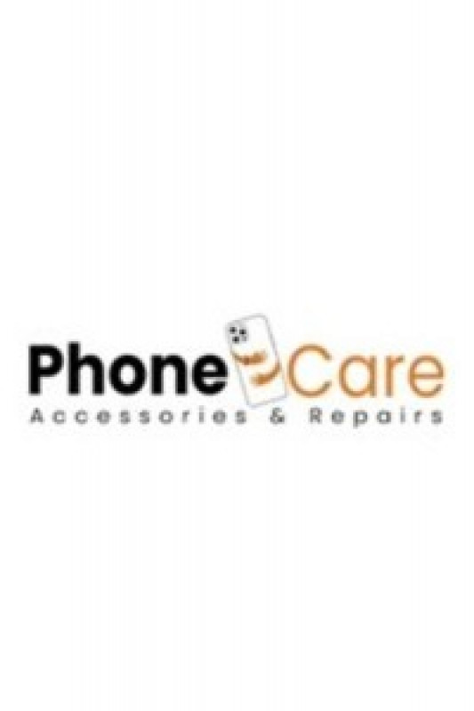 Expert Laptop Screen Repair Services in Auckland by Phone Care
