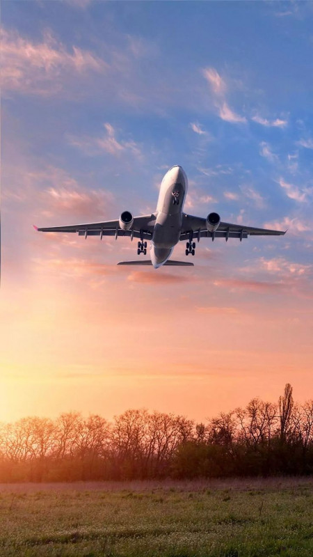 EL AL Airlines New York Office +1-888-839-0502: 