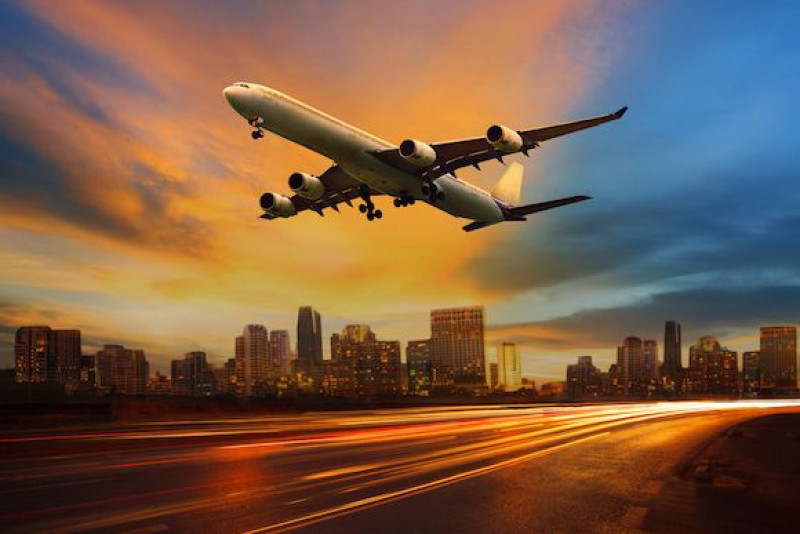 Turkish Airlines Amsterdam Office  +1-888-839-0502