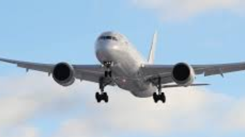 Swiss Air Dublin Office +1-888-839-0502