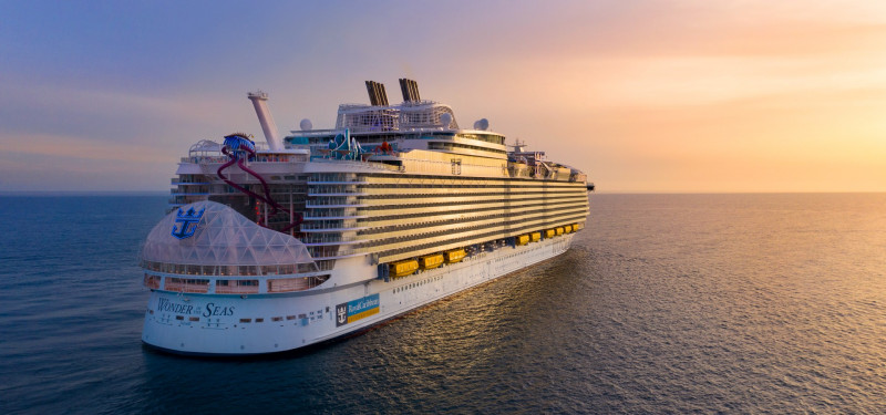 https://www.directlinescruise.com/princess-cruises/princess-cruises-san-juan-port-in-puerto-rico/: 