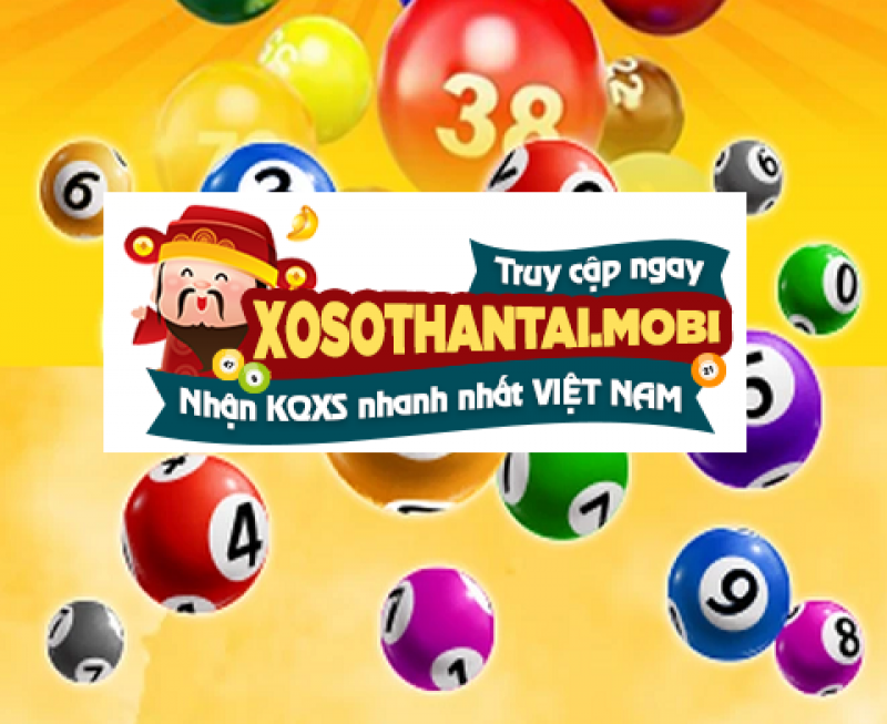 Hướng dẫn cách tra cứu kết quả xổ số miền Bắc tại xosothantaimobi