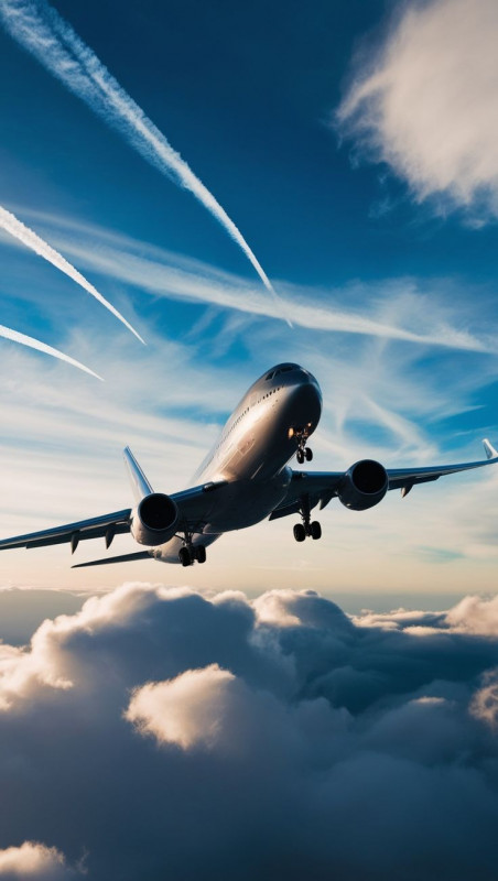Kenya Airways New York Office +1-888-839-0502: 