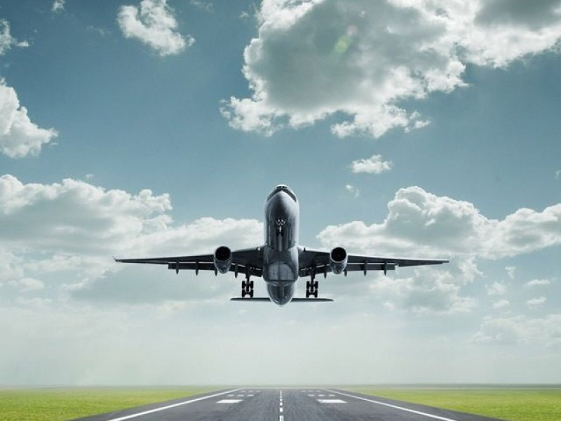 Emirates Airlines Houston Office  +1-888-839-0502