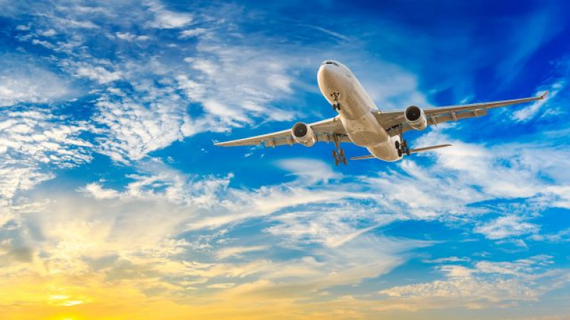 Vías Aéreas Británicas Oficina Auckland +1-888-839-0502: 