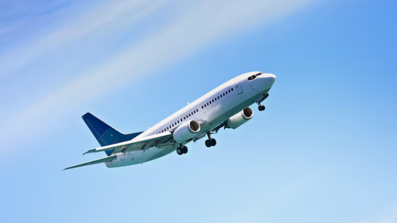 British Airways Belgium Office  +1-888-839-0502: 