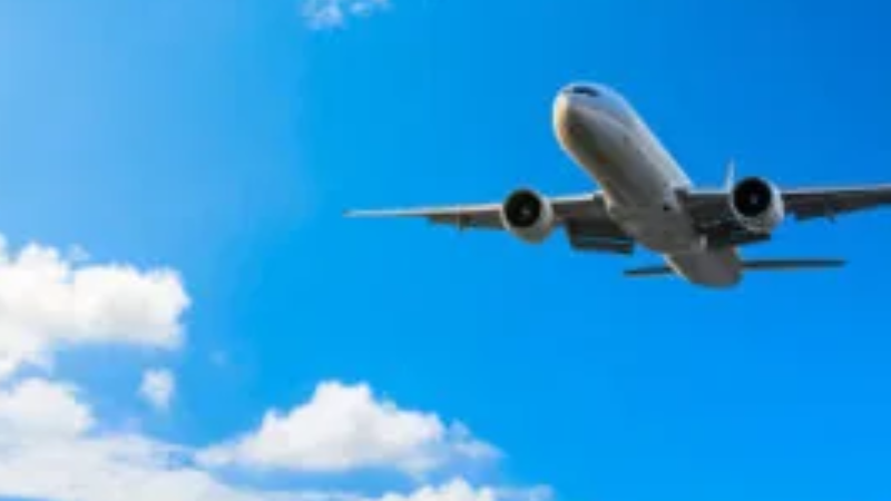 Delta Airlines Singapore Office  +1-888-839-0502: 