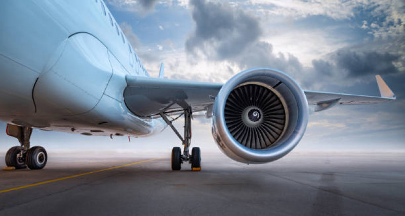Vías Aéreas Británicas Oficina La Habana(+1-888-839-0502): 