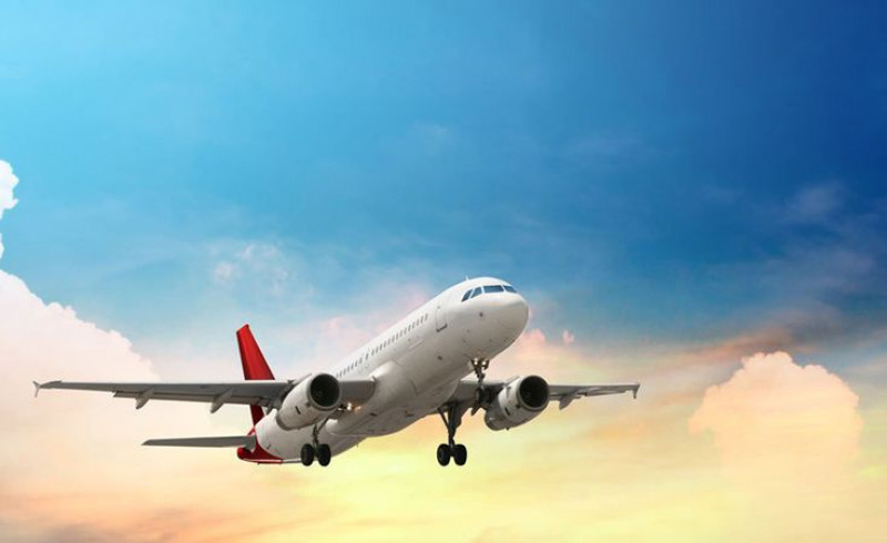 Qatar Airways Kiev Office +1-888-839-0502: 