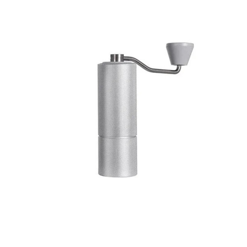Timemore C2 Manual Coffee Grinder: 