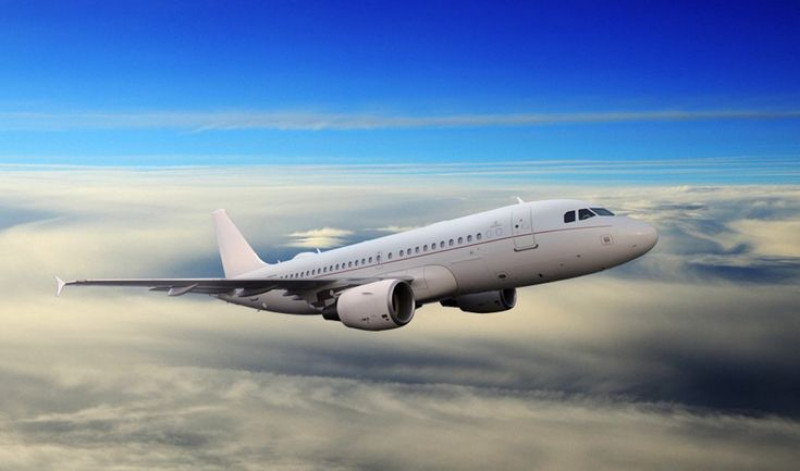 Traveling smoothly starts at the British Airways ORD Terminal +1-888-839-0502: 