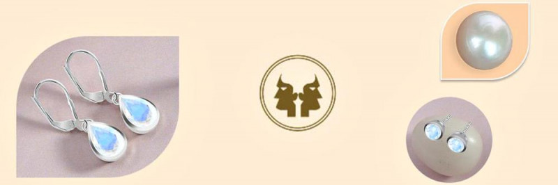 The Greatest Zodiac Matches for Gemini Soulmates Are Out: 