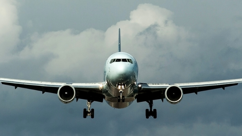 Aegean Airlines SKP Terminal +1-888-839-0502: 