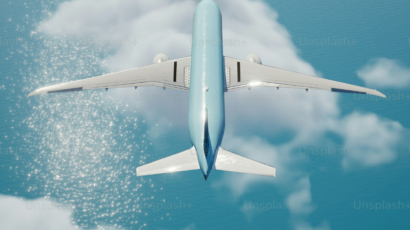 British Airways Singapore Office +1-888-839-0502