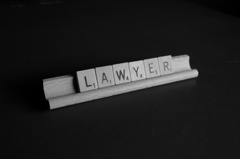 Personal Injury Attorneys in Atlanta, GA: 